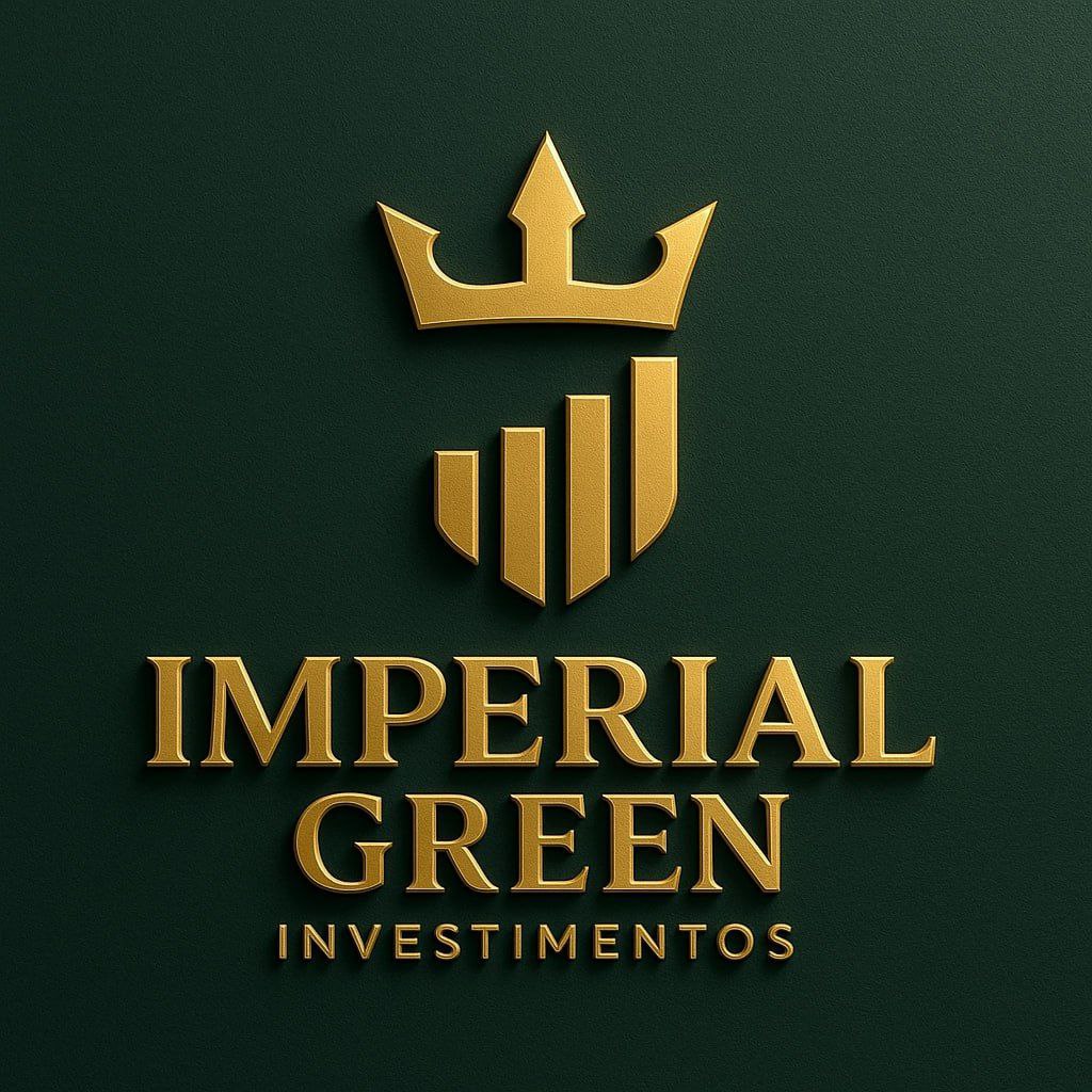 IMPERIAL GREEN INVESTIMENTOS